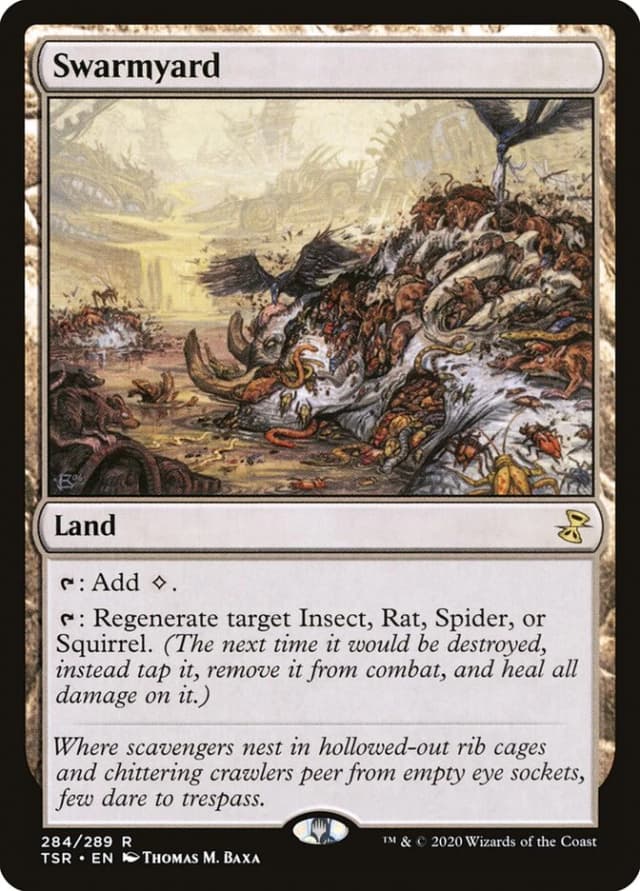 Swarmyard image