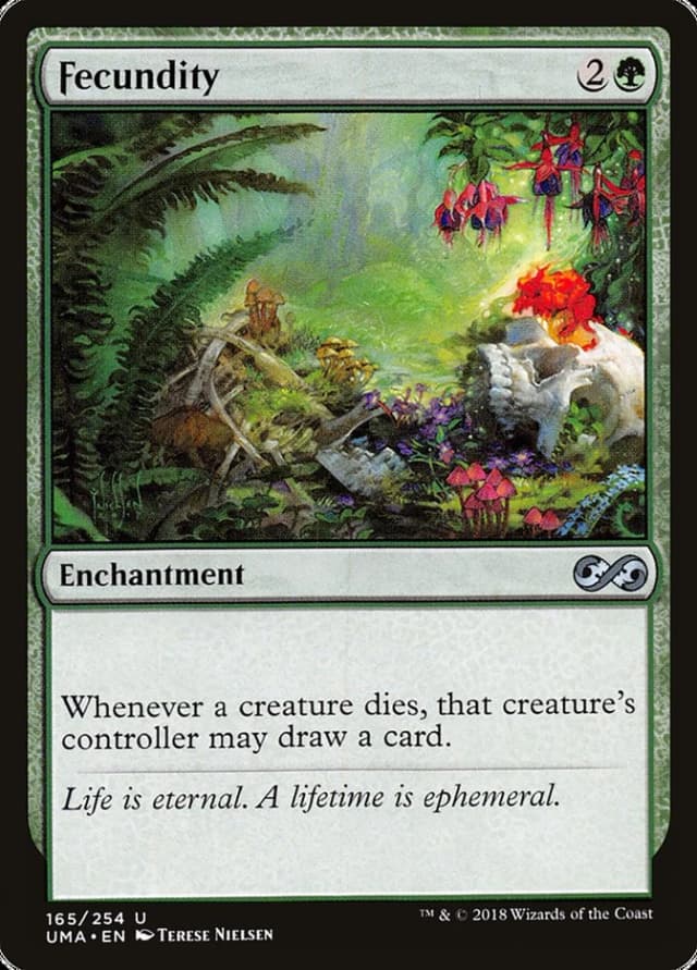 Fecundity image