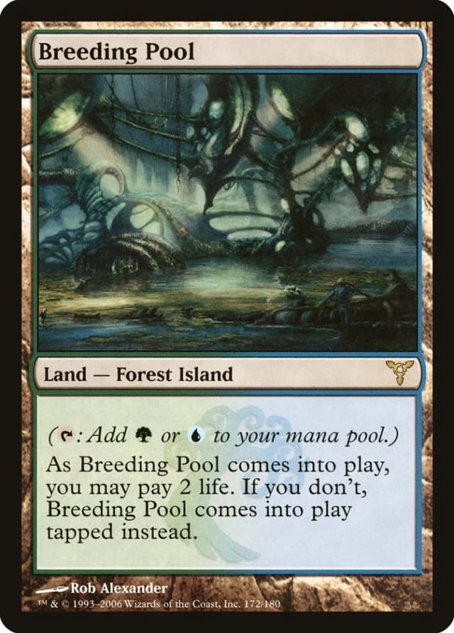 Breeding Pool image