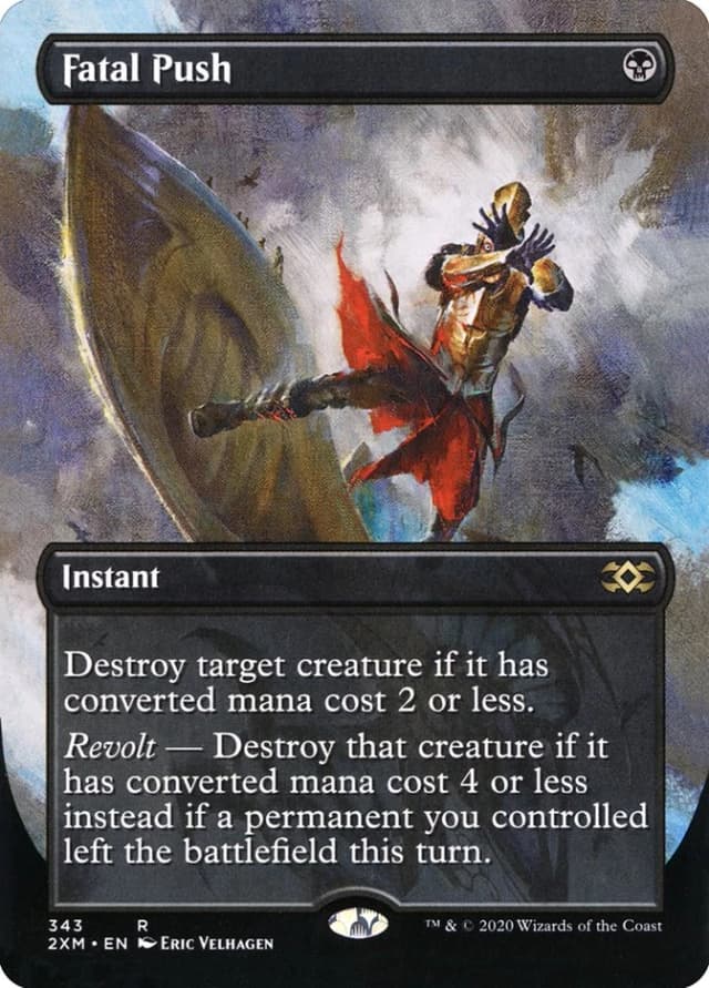Fatal Push image