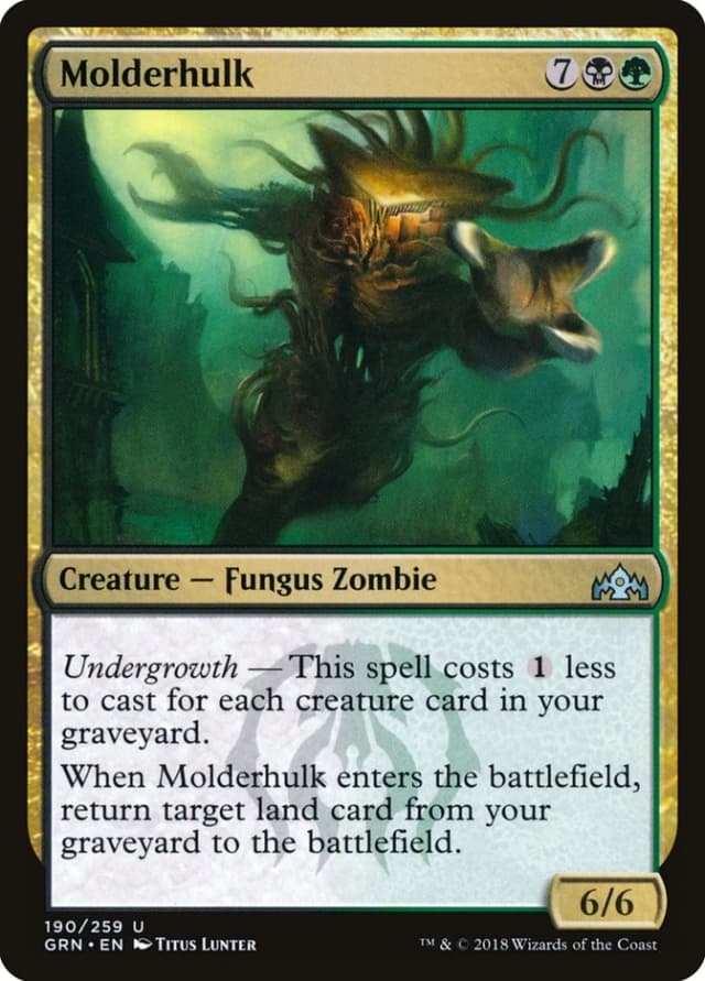 Molderhulk image