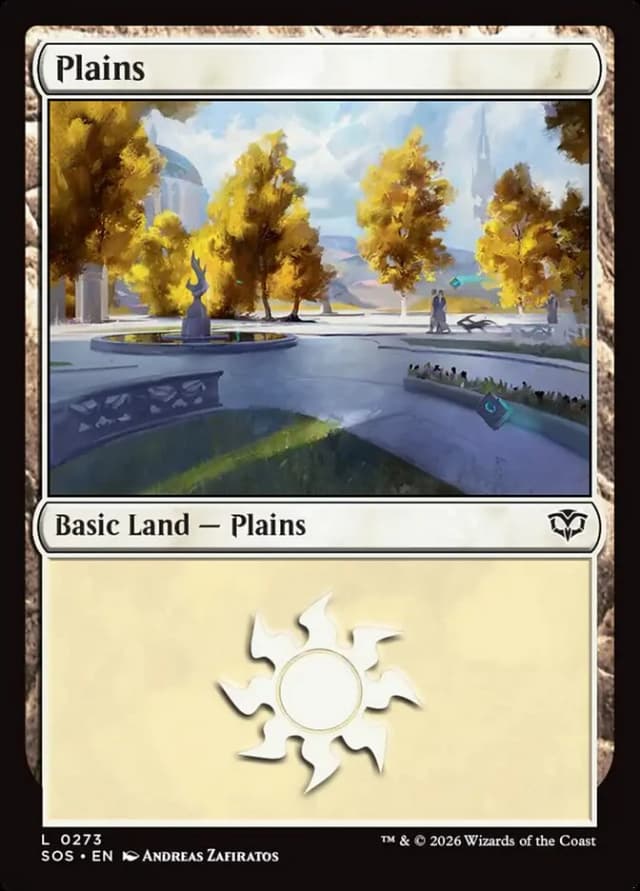 Plains image