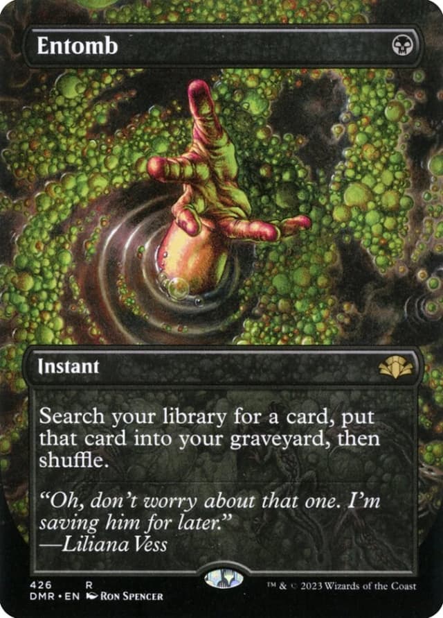 Entomb image