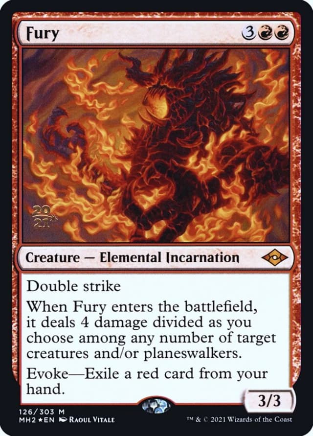 Fury image