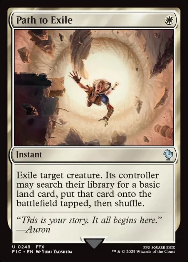 Path to Exile image