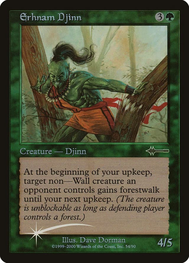 Erhnam Djinn image
