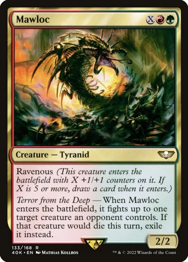 Mawloc image