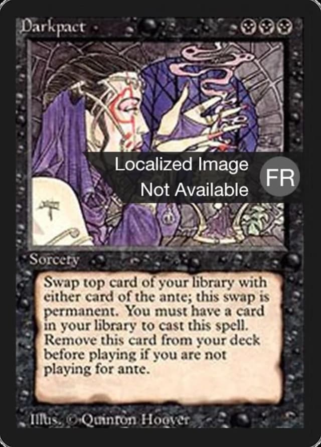 Darkpact image