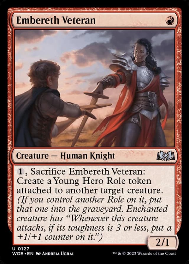 Embereth Veteran image