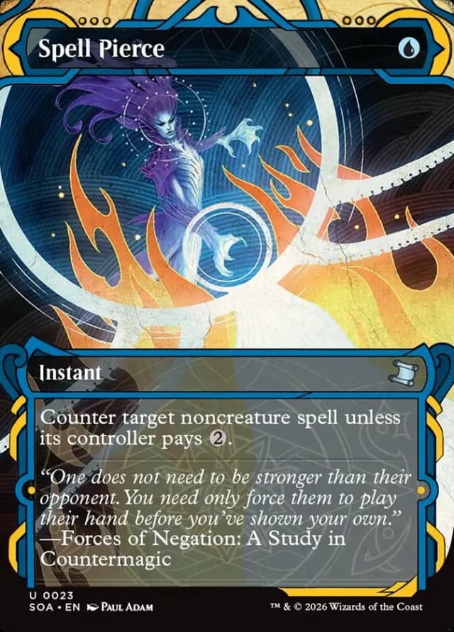 Spell Pierce image