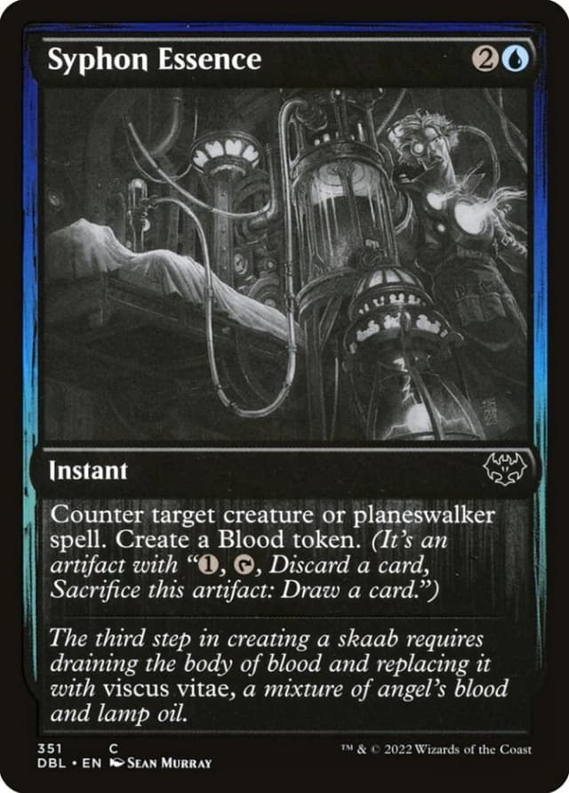 Syphon Essence image