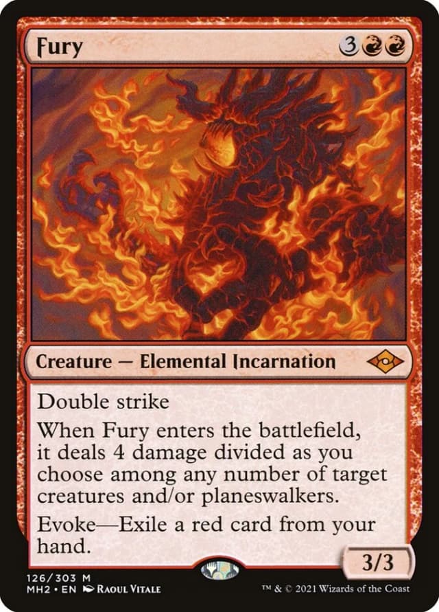 Fury image