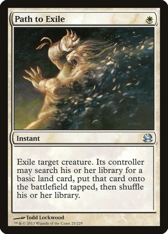 Path to Exile image