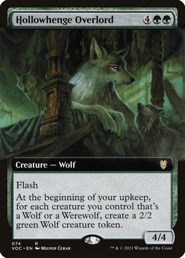 Hollowhenge Overlord image
