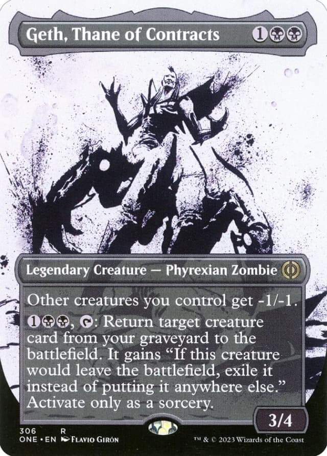 Geth, Thane of Contracts image