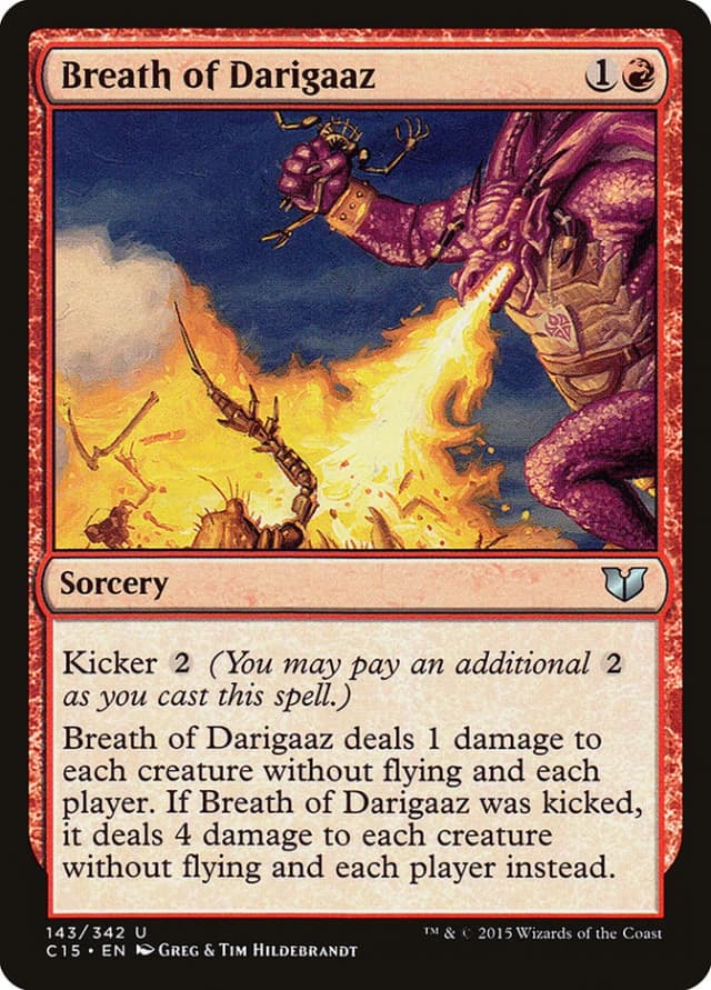 Breath of Darigaaz image