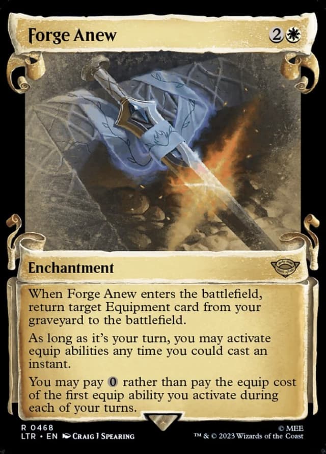 Forge Anew image