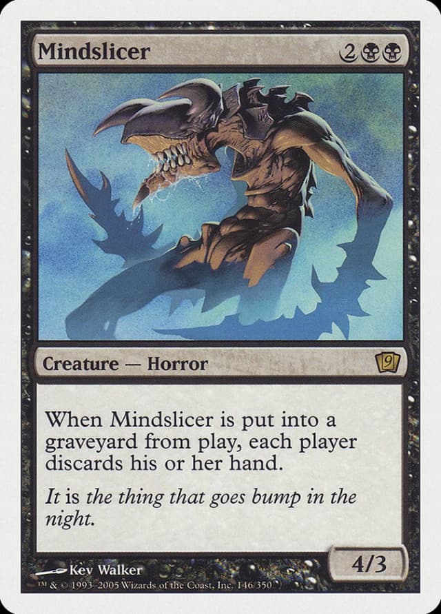 Mindslicer image
