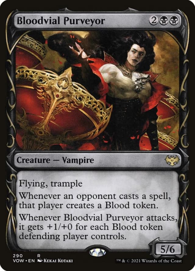 Bloodvial Purveyor image