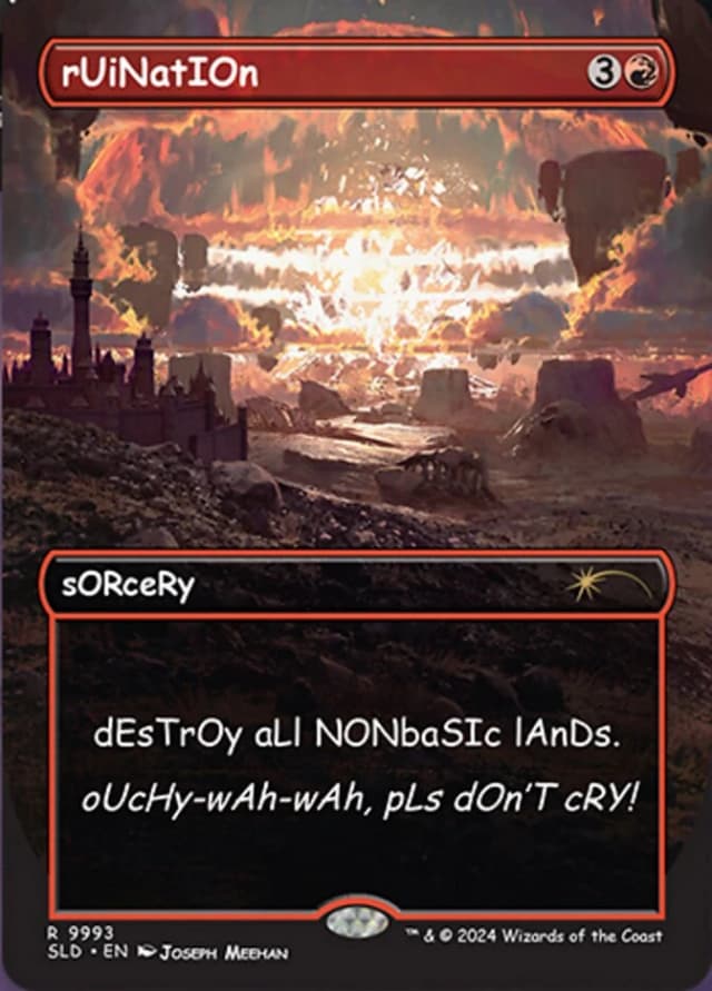 Ruination image