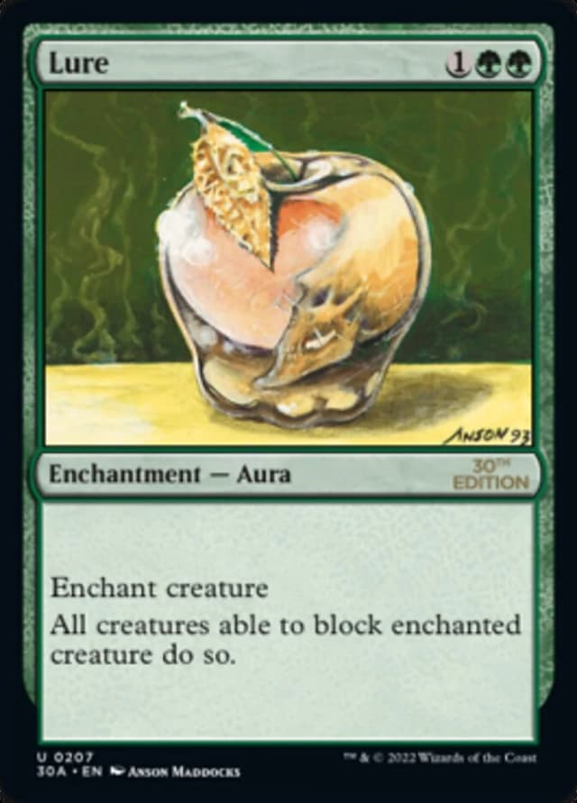 Lure image