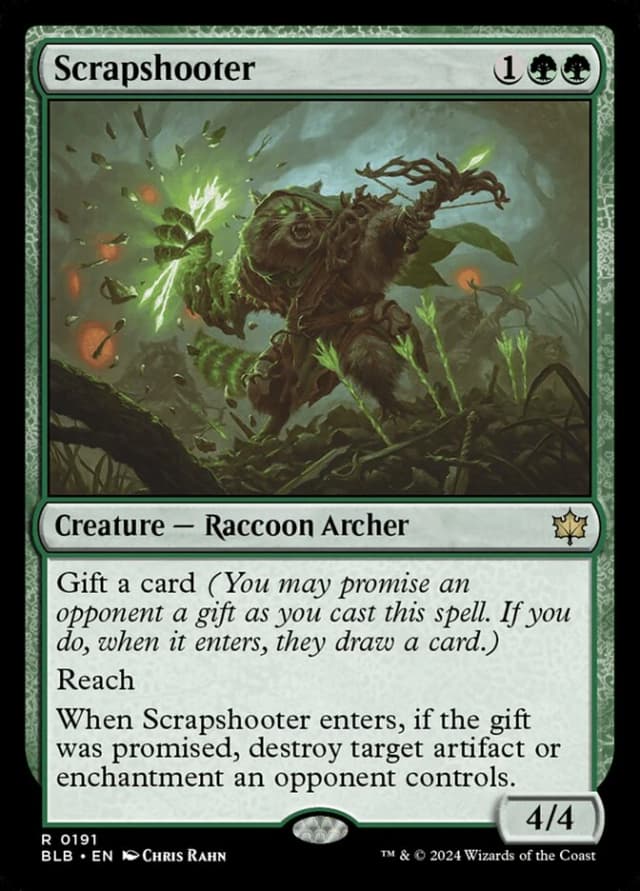 Scrapshooter image