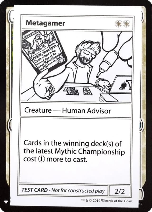 Metagamer image