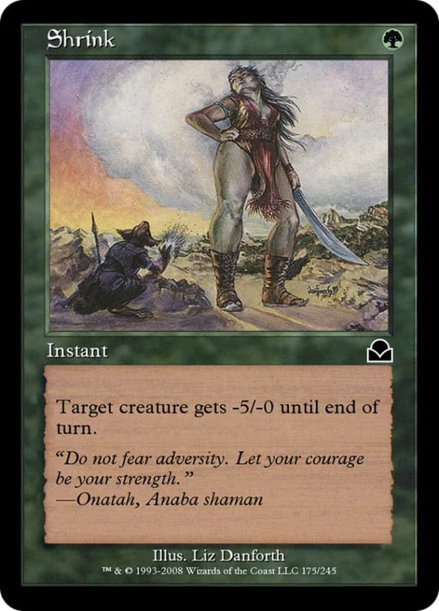 Shrink image