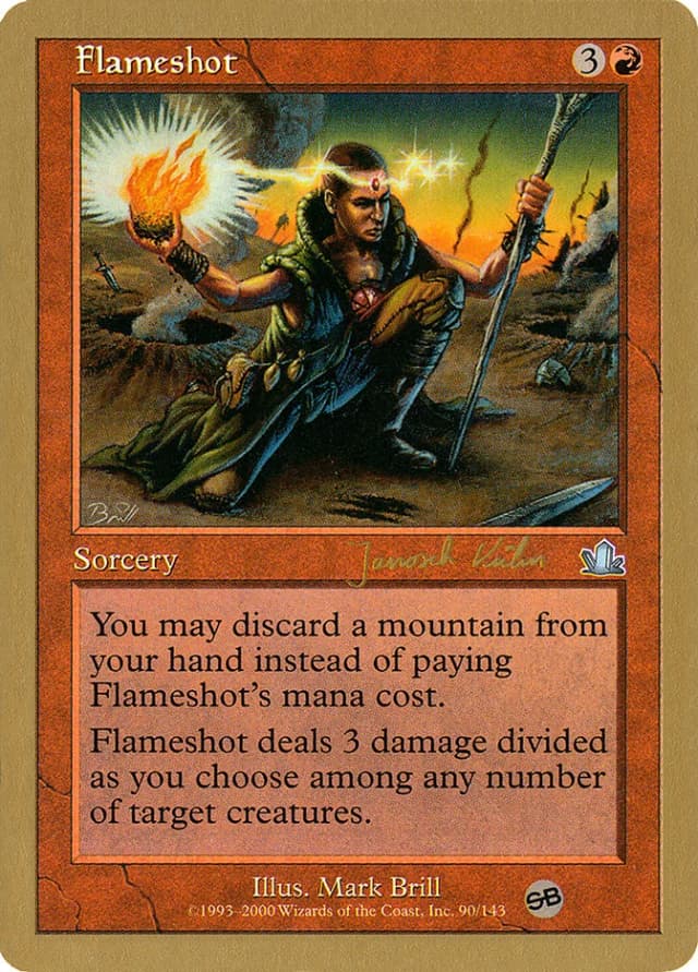 Flameshot image