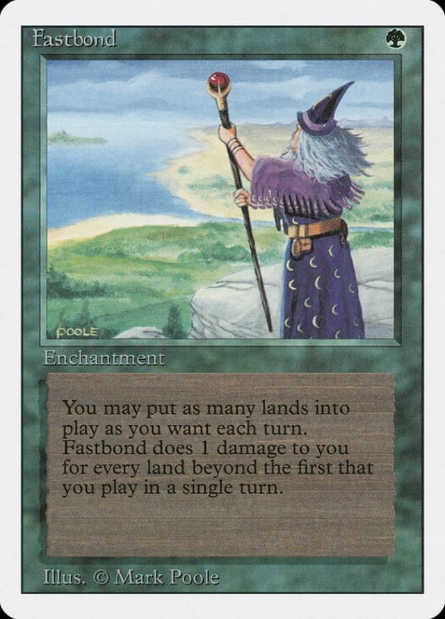 Fastbond image