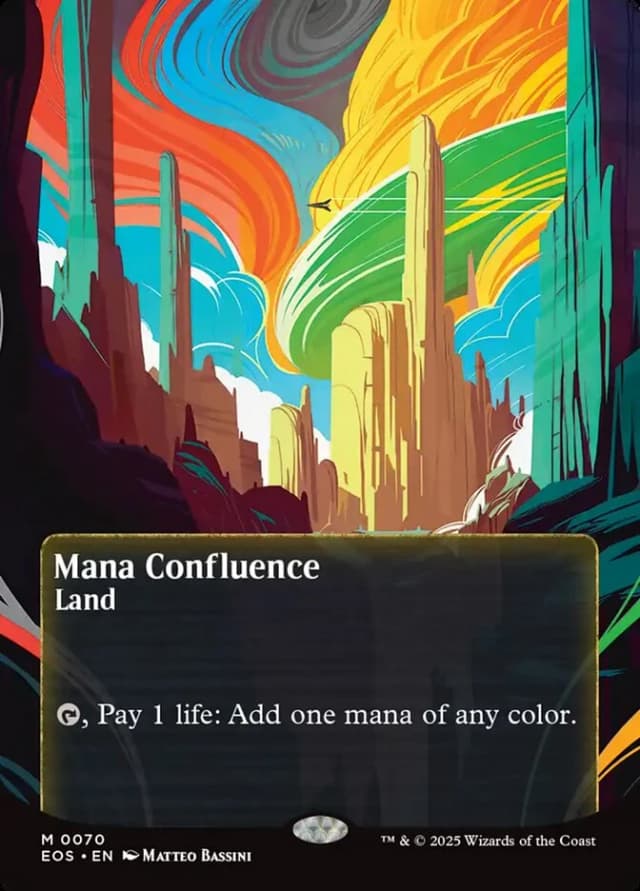 Mana Confluence image