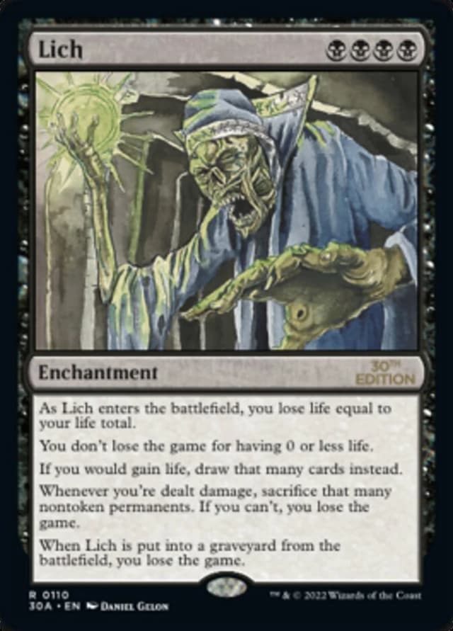 Lich image