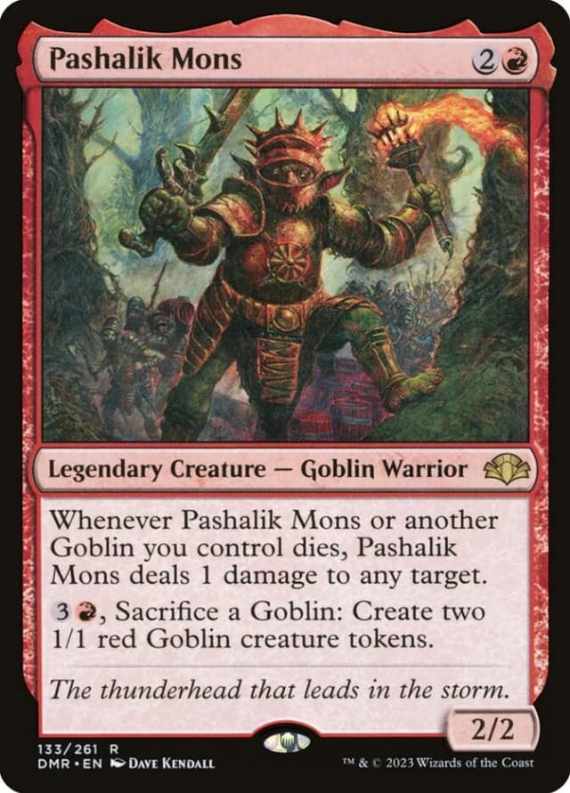 Pashalik Mons image