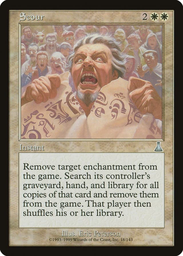 Scour image