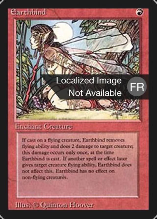 Earthbind image