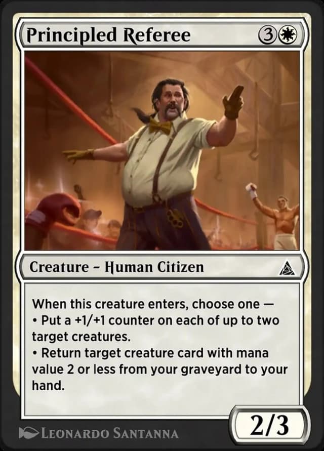 Daily Bugle Reporters image