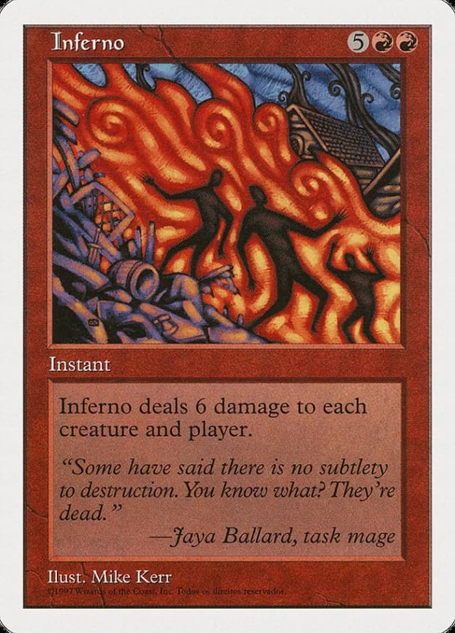 Inferno image