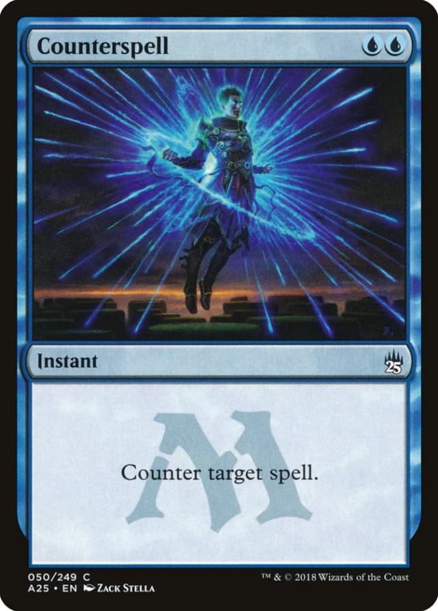 Counterspell image