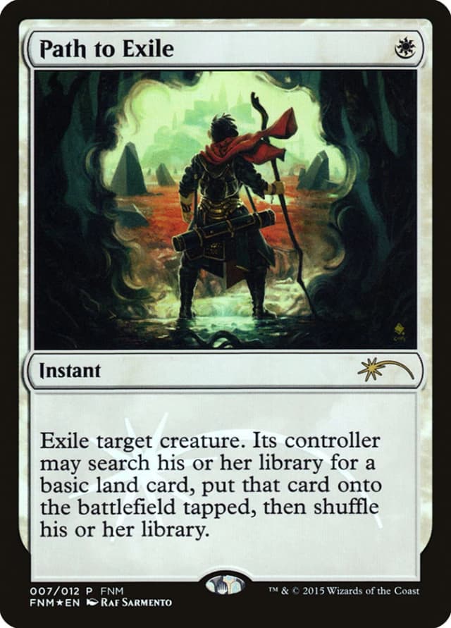 Path to Exile image