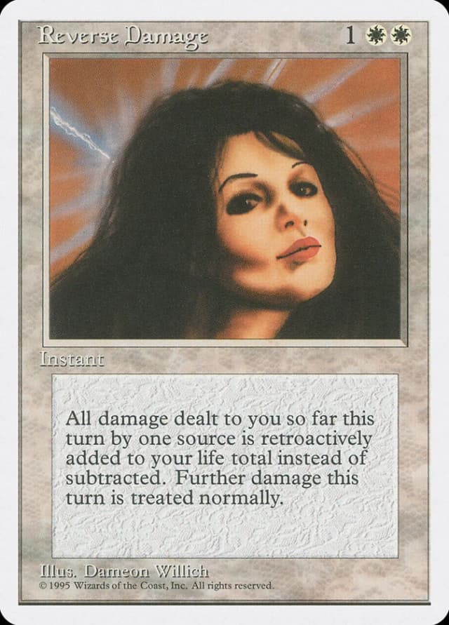 Reverse Damage image