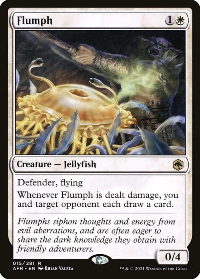 Flumph image