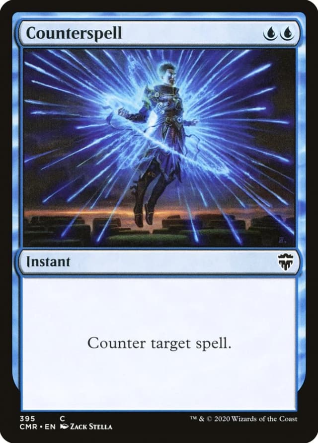 Counterspell image