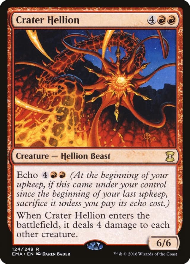 Crater Hellion image