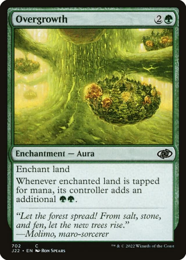 Overgrowth image