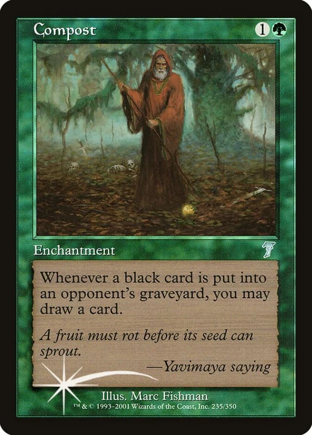 Compost image