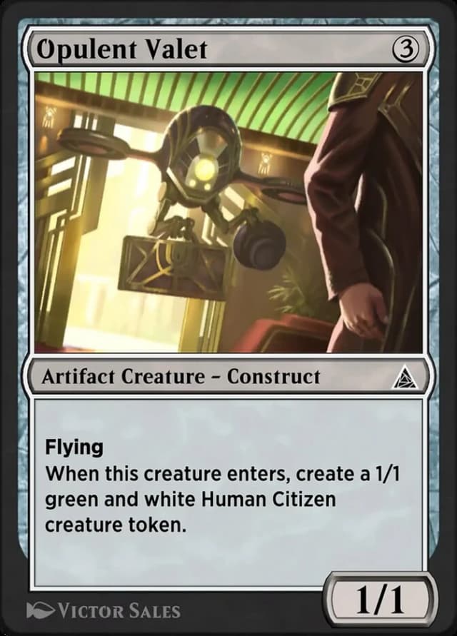 News Helicopter image