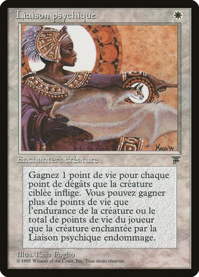 Spirit Link image