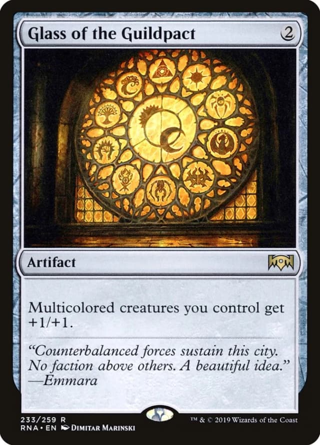 Glass of the Guildpact image