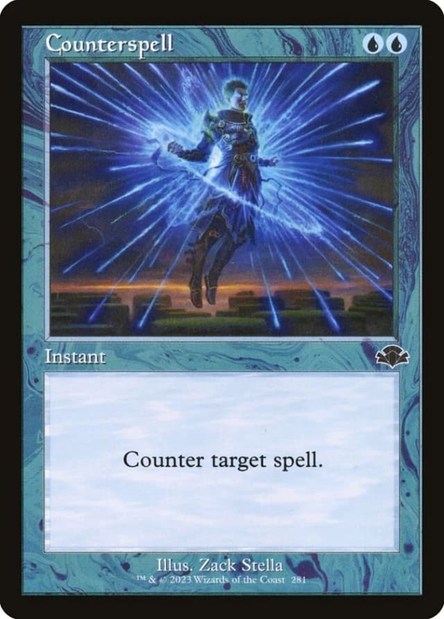 Counterspell image