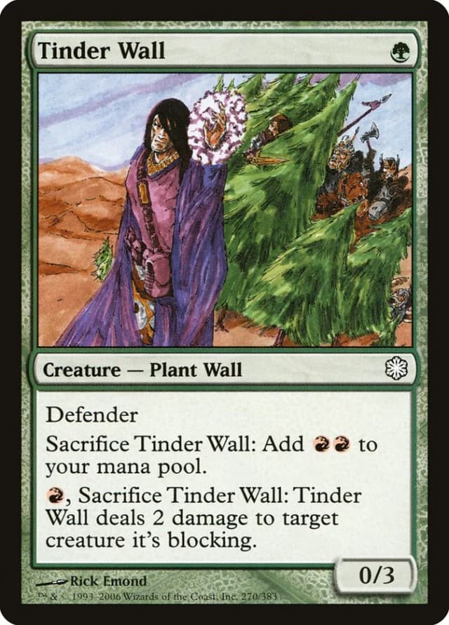 Tinder Wall image